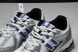New Balance 1906 M1906REB 