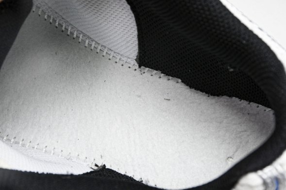 New Balance 1906 M1906REB 