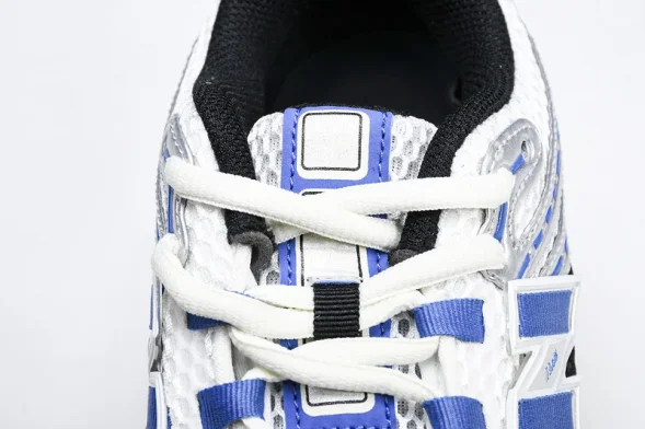 New Balance 1906 M1906REB 