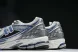 New Balance 1906 M1906REB 