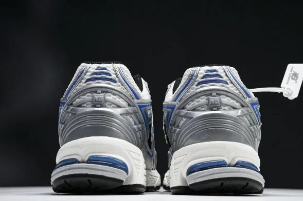 New Balance 1906 M1906REB 