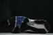 New Balance 1906 M1906REB 