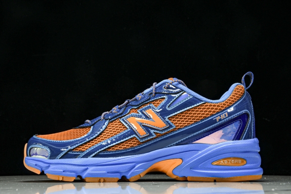 New Balance 740 U740CB2 
