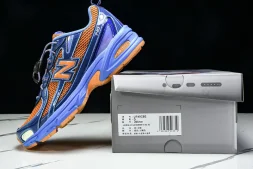 New Balance 740 U740CB2