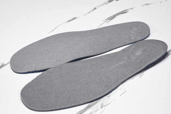 New Balance 740 U740CB2 