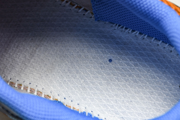 New Balance 740 U740CB2 