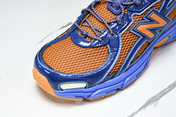 New Balance 740 U740CB2 