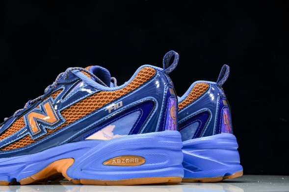 New Balance 740 U740CB2 