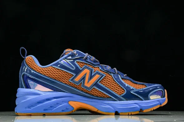 New Balance 740 U740CB2 