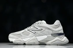 New Balance 9060 U9060JGR