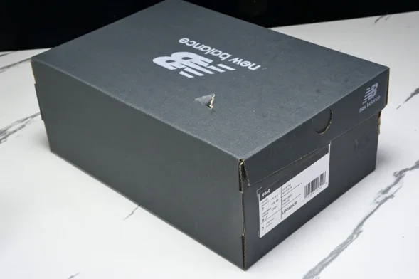 New Balance 9060 U9060JGR 