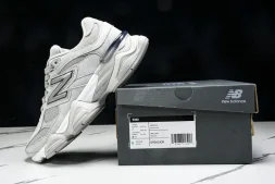 New Balance 9060 U9060JGR