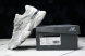 New Balance 9060 U9060JGR 
