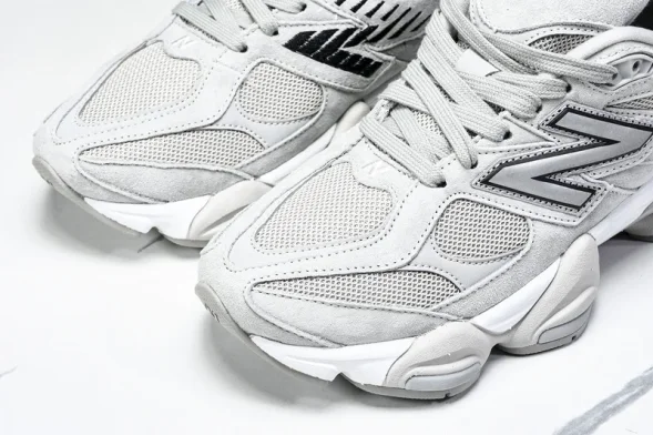 New Balance 9060 U9060JGR 