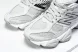 New Balance 9060 U9060JGR 