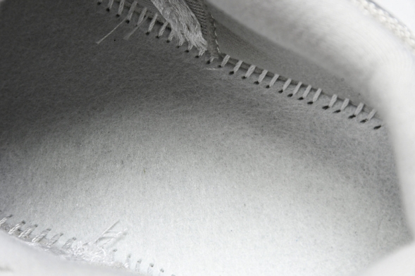 New Balance 9060 U9060JGR 