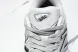 New Balance 9060 U9060JGR 