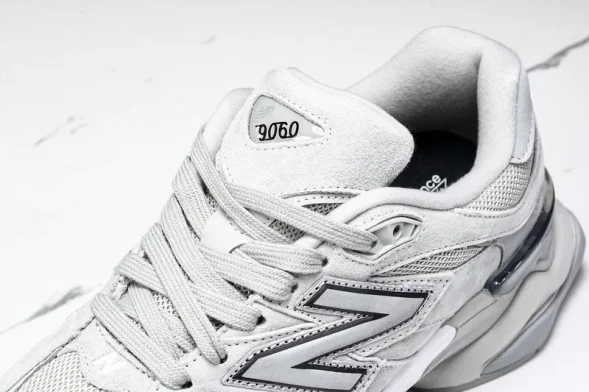 New Balance 9060 U9060JGR 