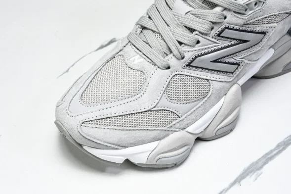 New Balance 9060 U9060JGR 