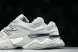 New Balance 9060 U9060JGR 