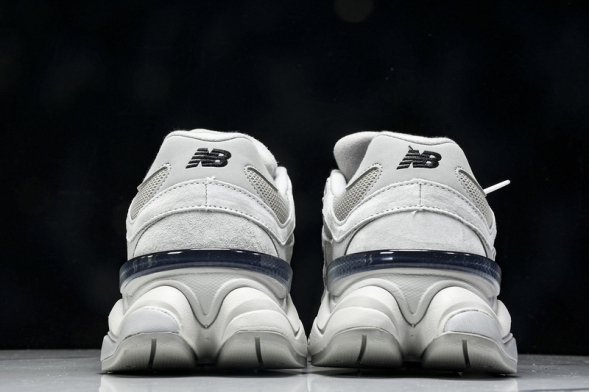 New Balance 9060 U9060JGR 