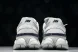 New Balance 9060 U9060JGR 