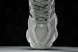 New Balance 9060 U9060JGR 