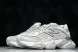 New Balance 9060 U9060JGR 