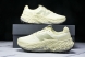 New Balance Fresh Foam X More V3TDS MTMORNGR 