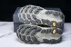 New Balance Fresh Foam X More V3TDS MTMORNGR 