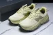 New Balance Fresh Foam X More V3TDS MTMORNGR 