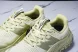 New Balance Fresh Foam X More V3TDS MTMORNGR 