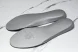 New Balance Fresh Foam X More V3TDS MTMORNGR 