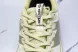 New Balance Fresh Foam X More V3TDS MTMORNGR 