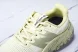 New Balance Fresh Foam X More V3TDS MTMORNGR 