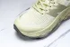 New Balance Fresh Foam X More V3TDS MTMORNGR 