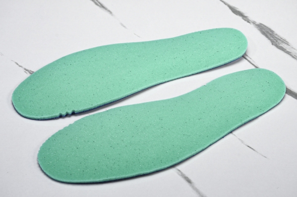 Nike Jordan Spizike Low HF5758-151 