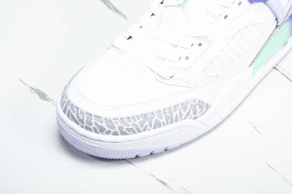 Nike Jordan Spizike Low HF5758-151 