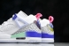 Nike Jordan Spizike Low HF5758-151 