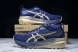 Asics Gel-kayano 31 1011B950-400 
