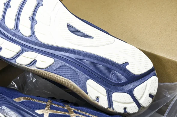 Asics Gel-kayano 31 1011B950-400 