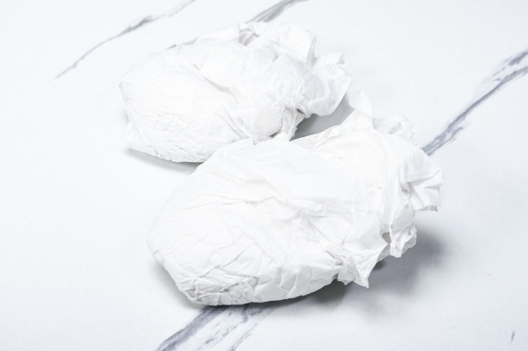 Asics Gel-kayano 31 1011B950-400 