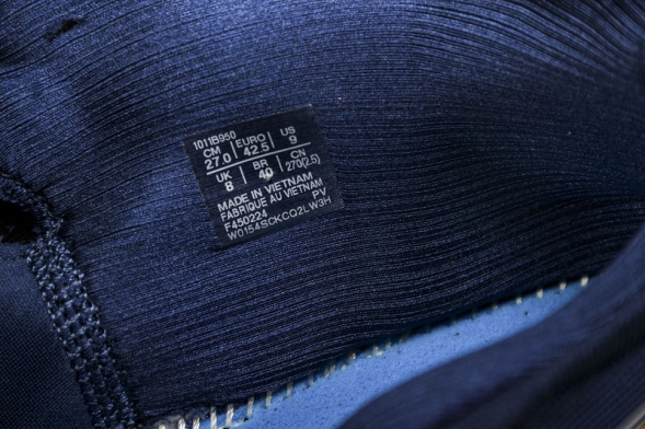 Asics Gel-kayano 31 1011B950-400 