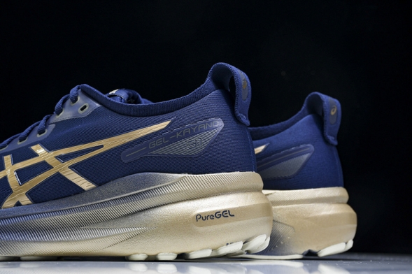 Asics Gel-kayano 31 1011B950-400 