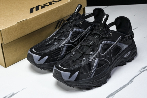Mizuno Racer Trail SE D1GH241903  