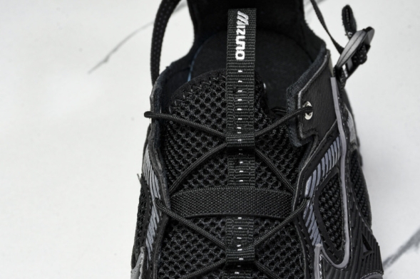 Mizuno Racer Trail SE D1GH241903  