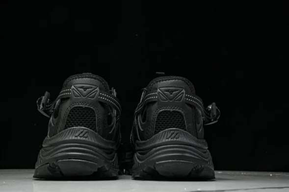 Mizuno Racer Trail SE D1GH241903  