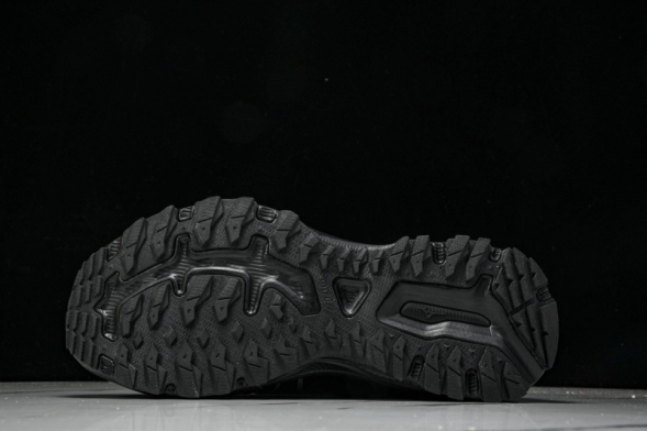 Mizuno Racer Trail SE D1GH241903  