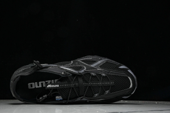 Mizuno Racer Trail SE D1GH241903  