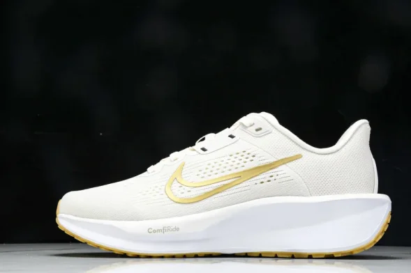 Nike Quest 6 FD6034-003 